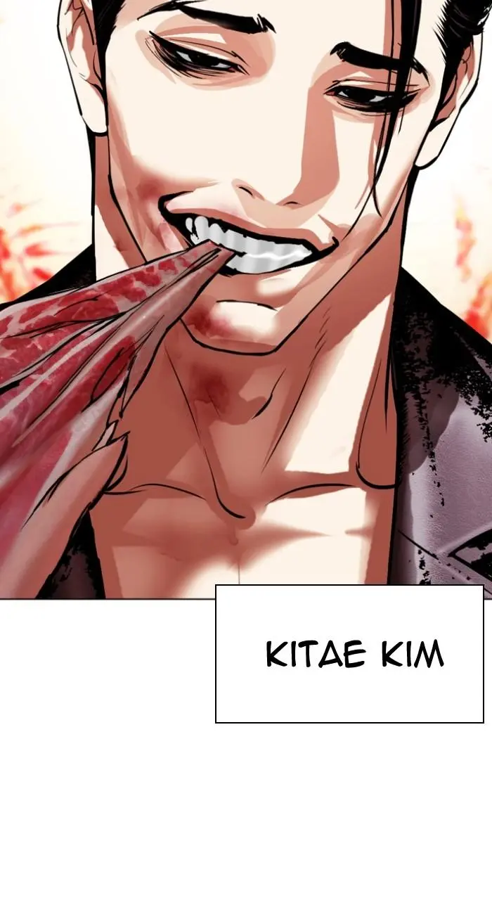 Chapter 497 — Page 2