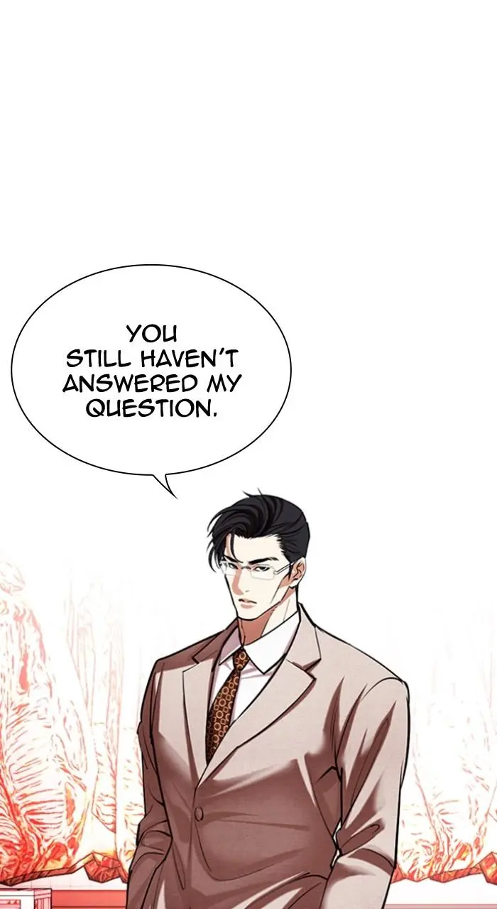 Chapter 497 — Page 3