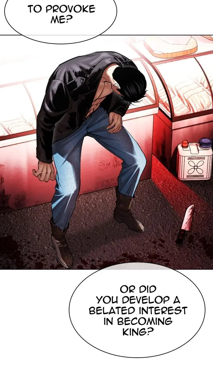 Chapter 497 — Page 5