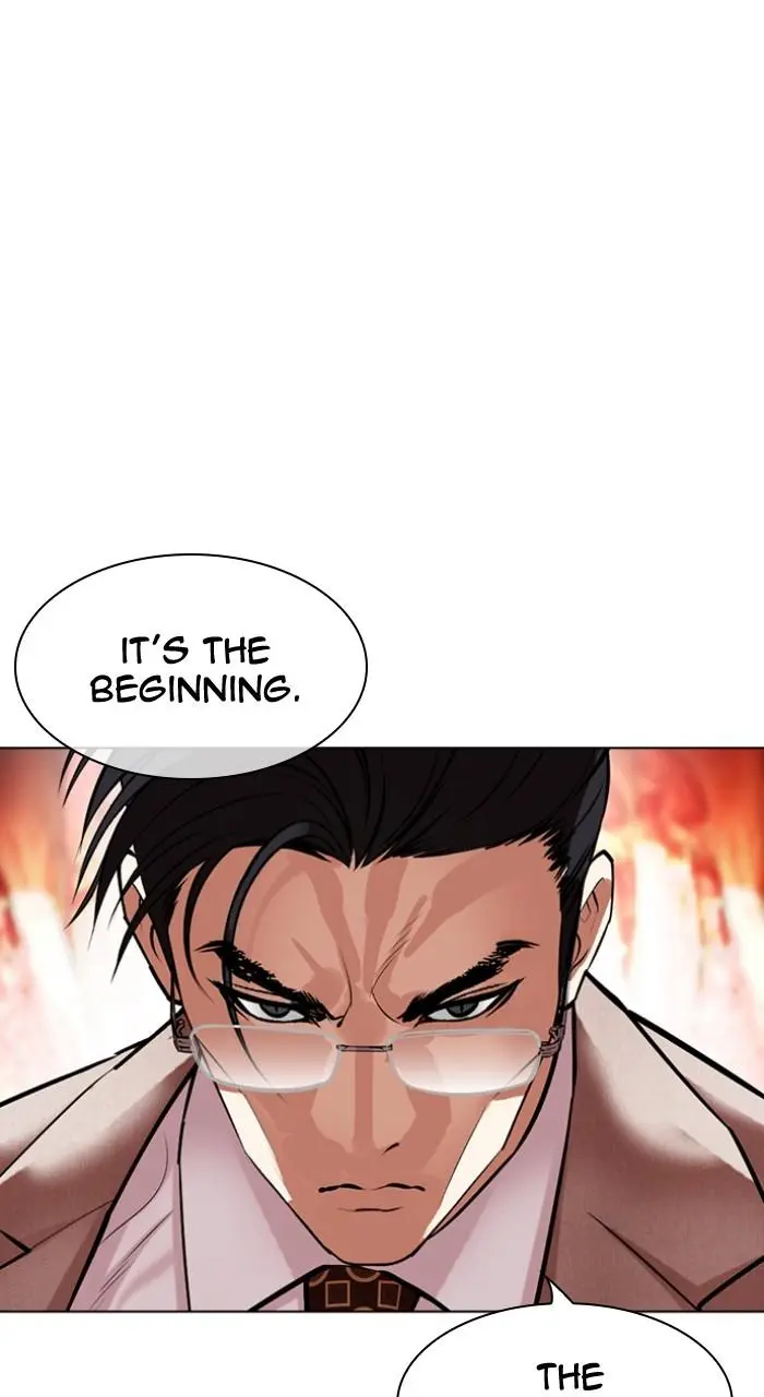 Chapter 497 — Page 6