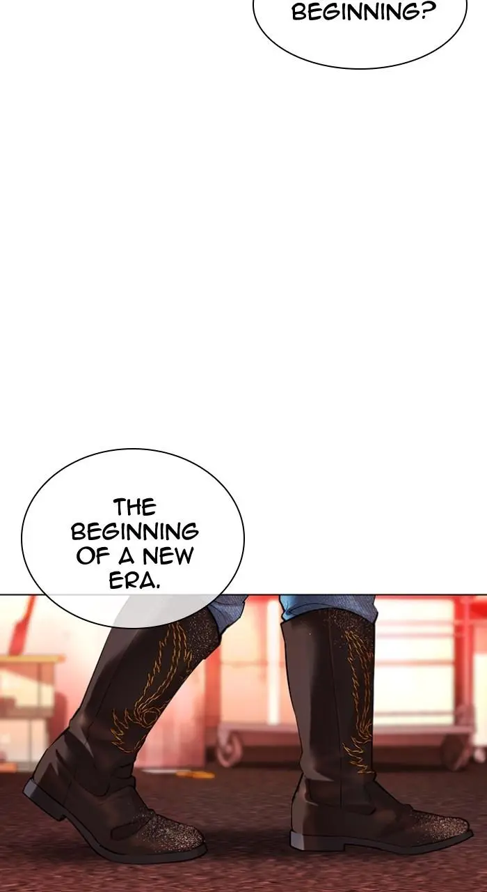 Chapter 497 — Page 7