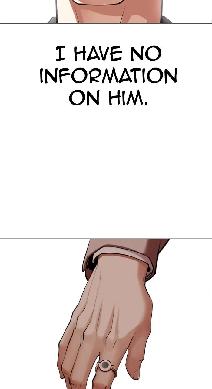 Chapter 497 — Page 12
