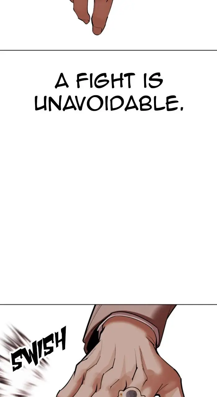 Chapter 497 — Page 13