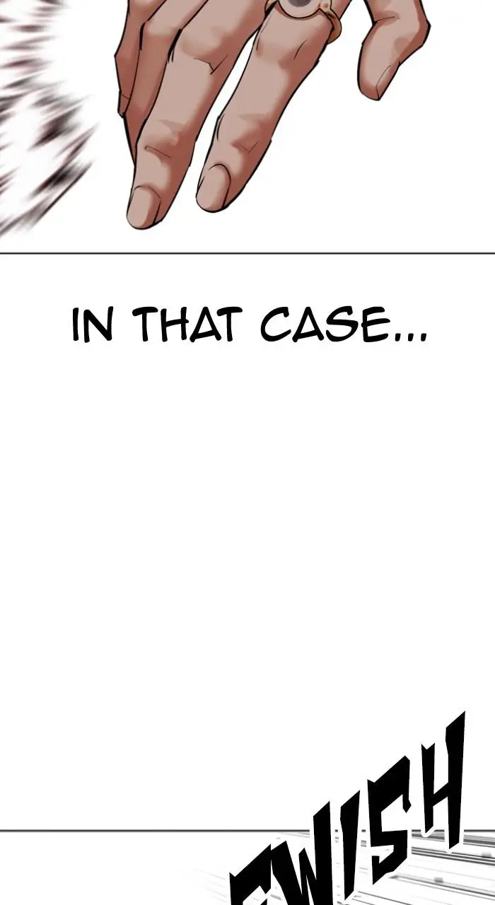 Chapter 497 — Page 14