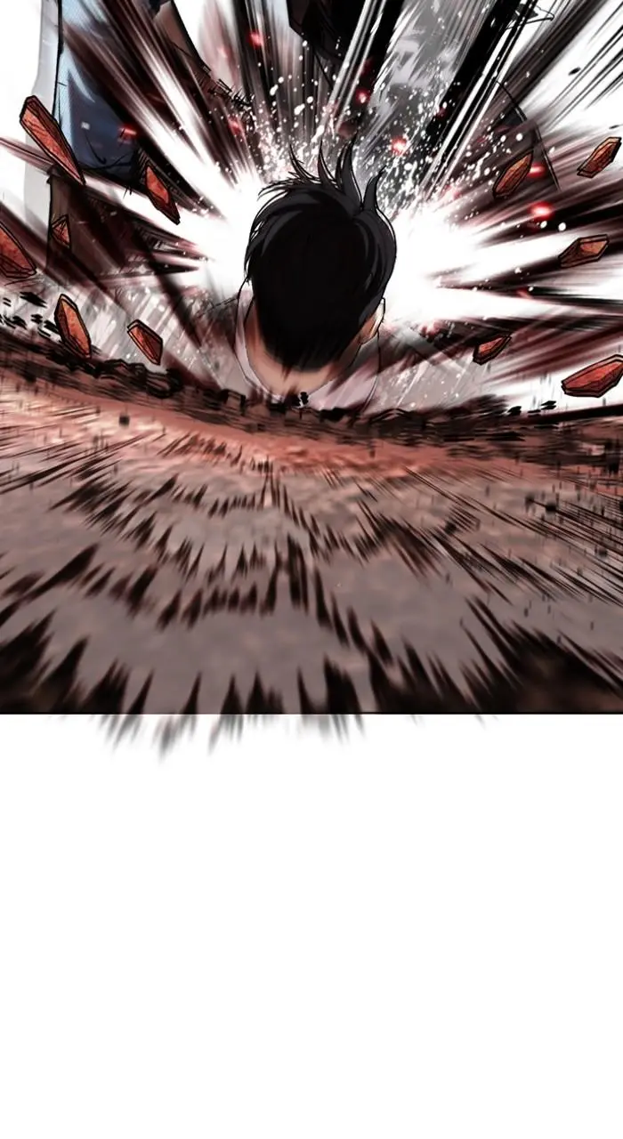 Chapter 497 — Page 20