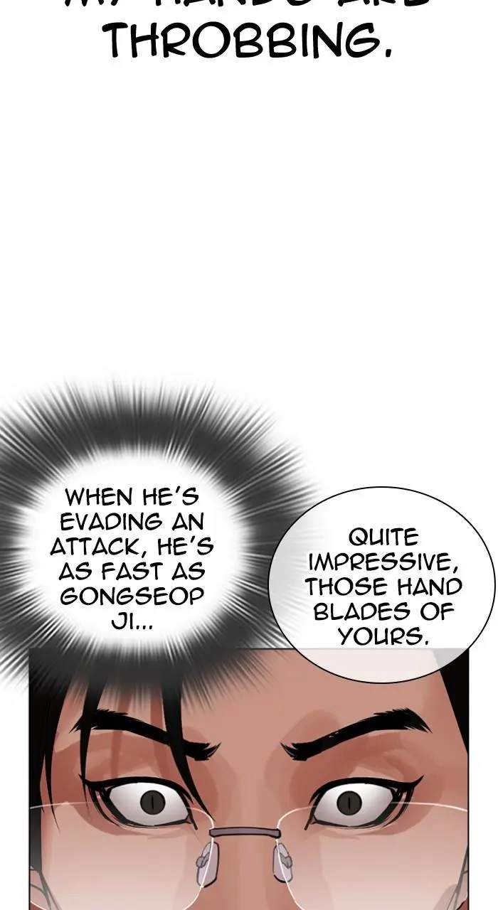 Chapter 497 — Page 23