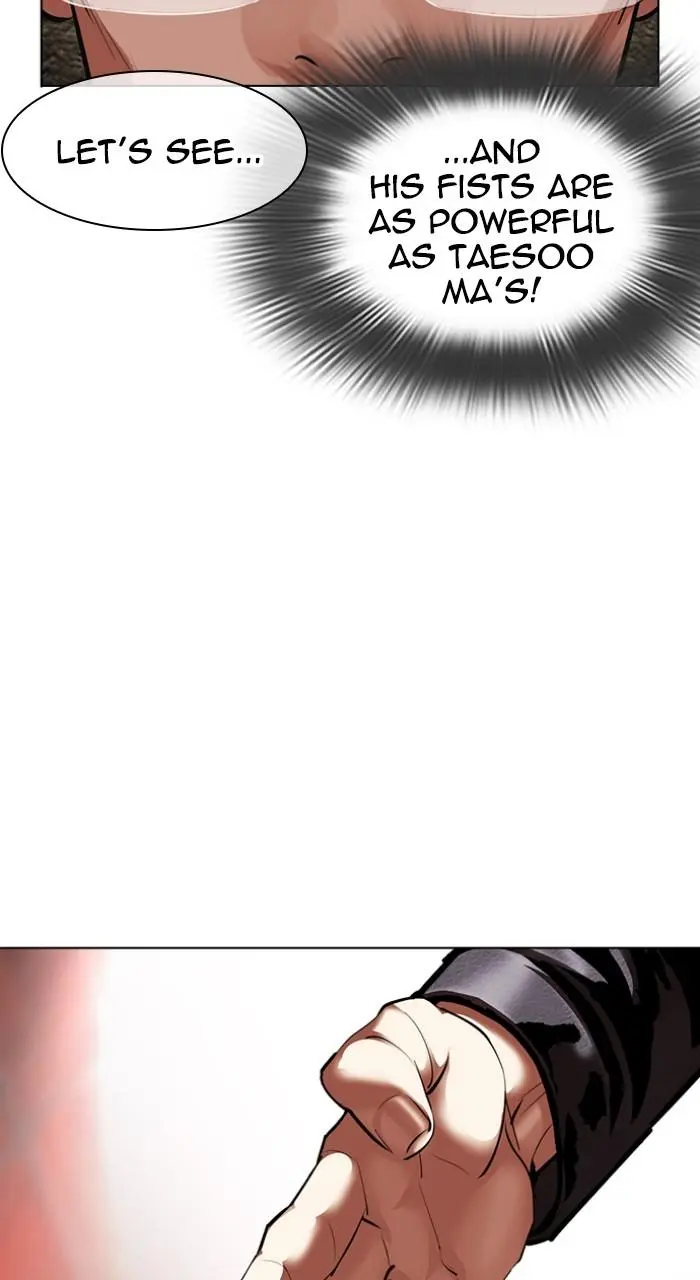 Chapter 497 — Page 24