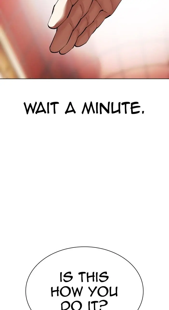 Chapter 497 — Page 25