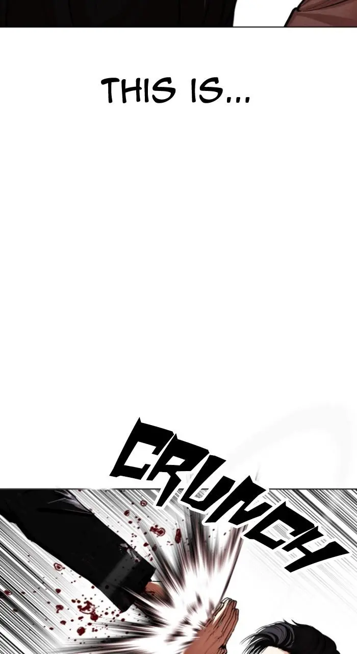 Chapter 497 — Page 27
