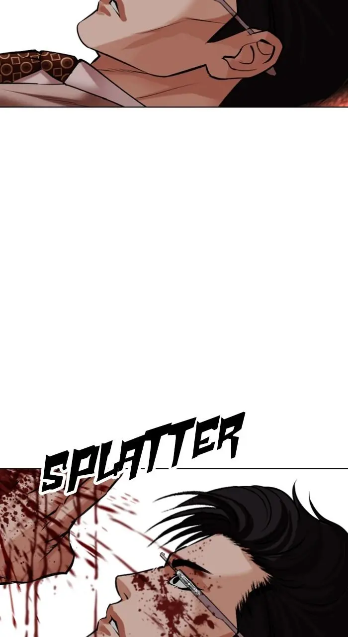 Chapter 497 — Page 29