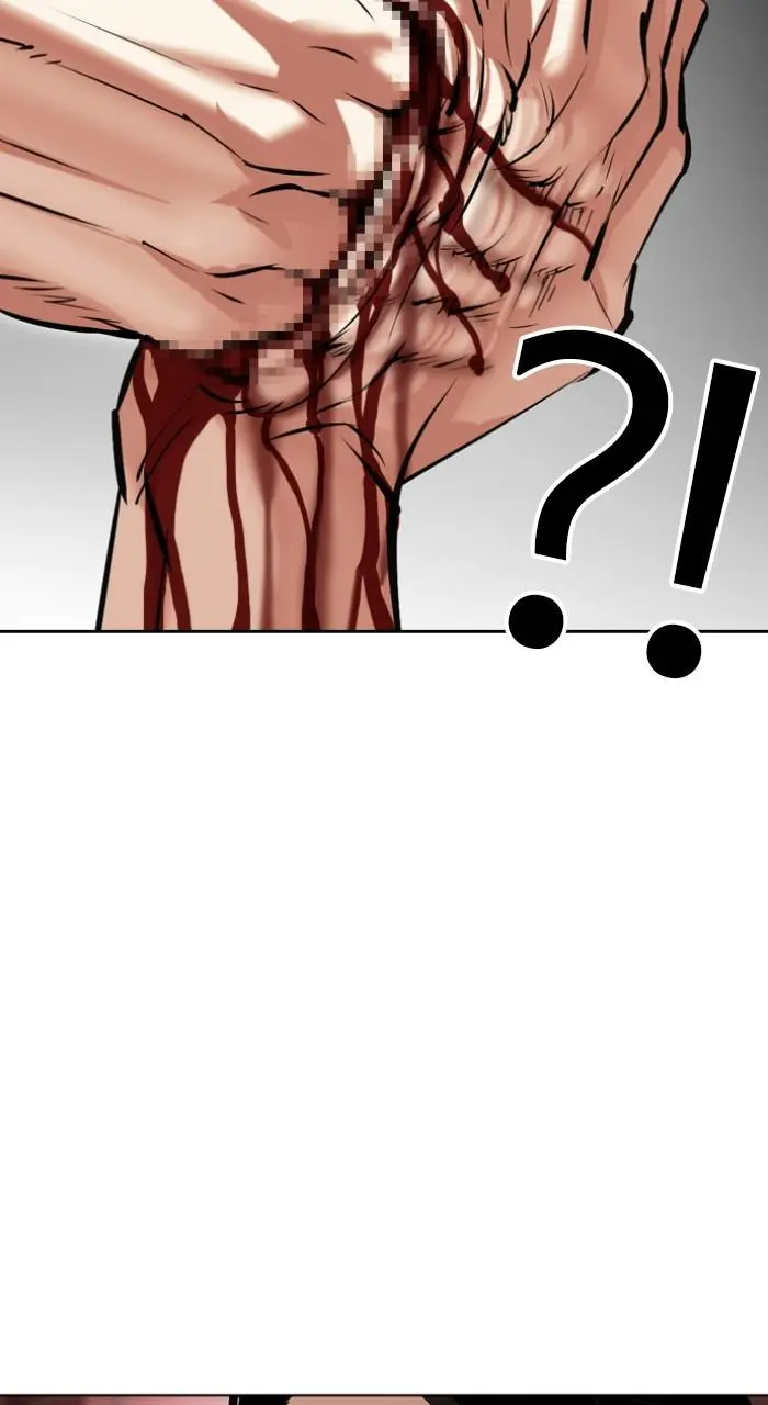 Chapter 497 — Page 31