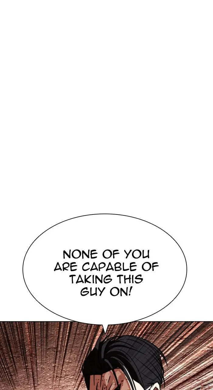 Chapter 497 — Page 37