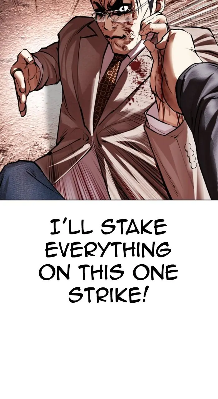 Chapter 497 — Page 38