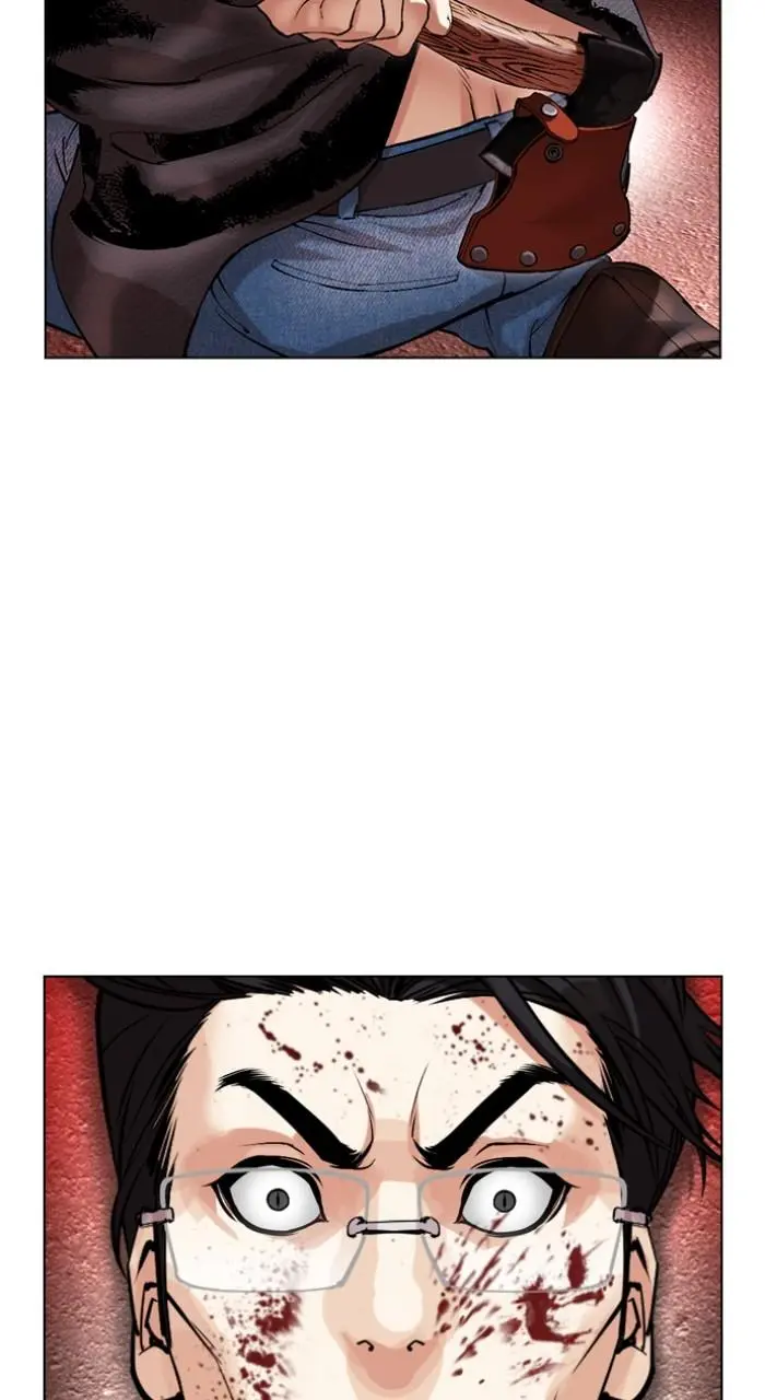 Chapter 497 — Page 40