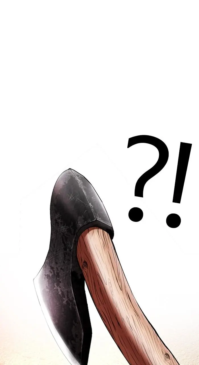 Chapter 497 — Page 42