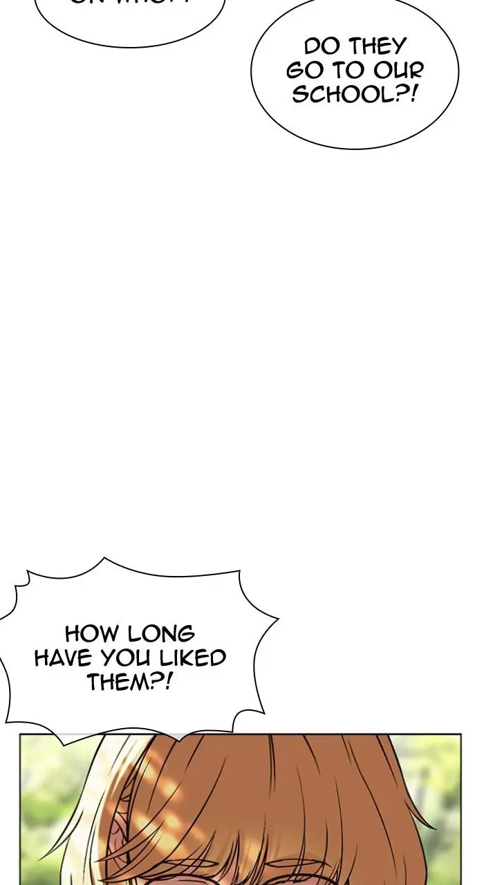 Chapter 497 — Page 48