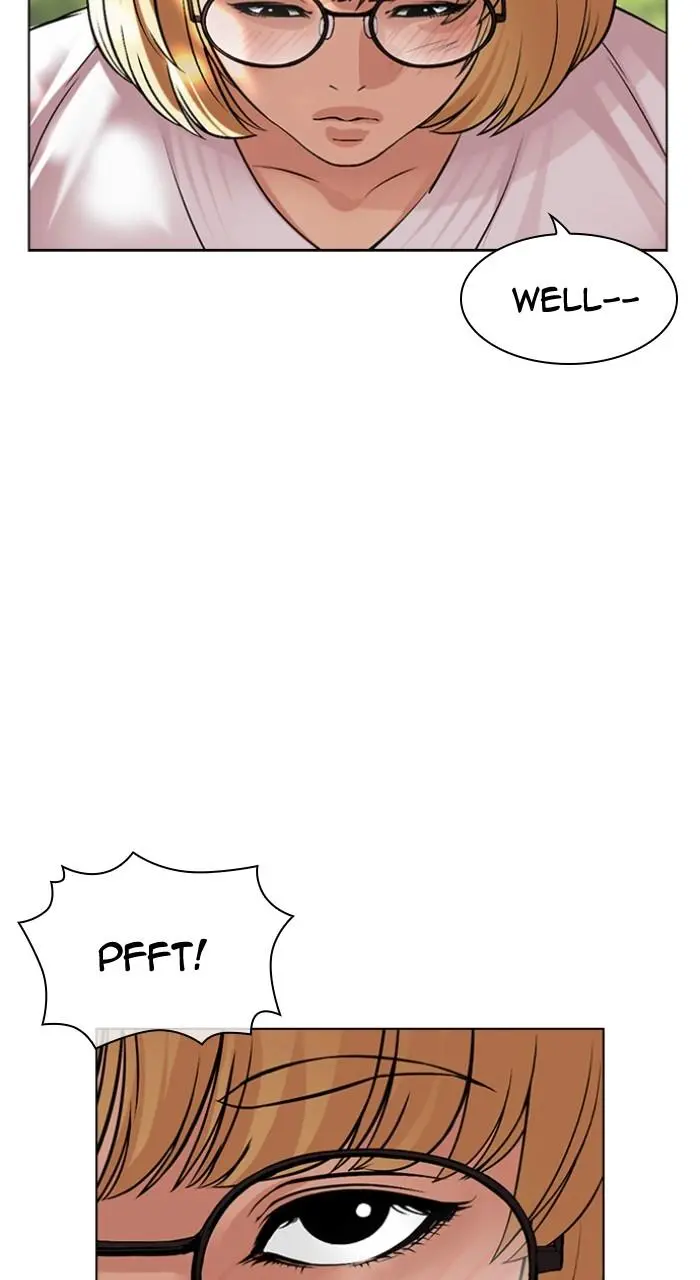 Chapter 497 — Page 49