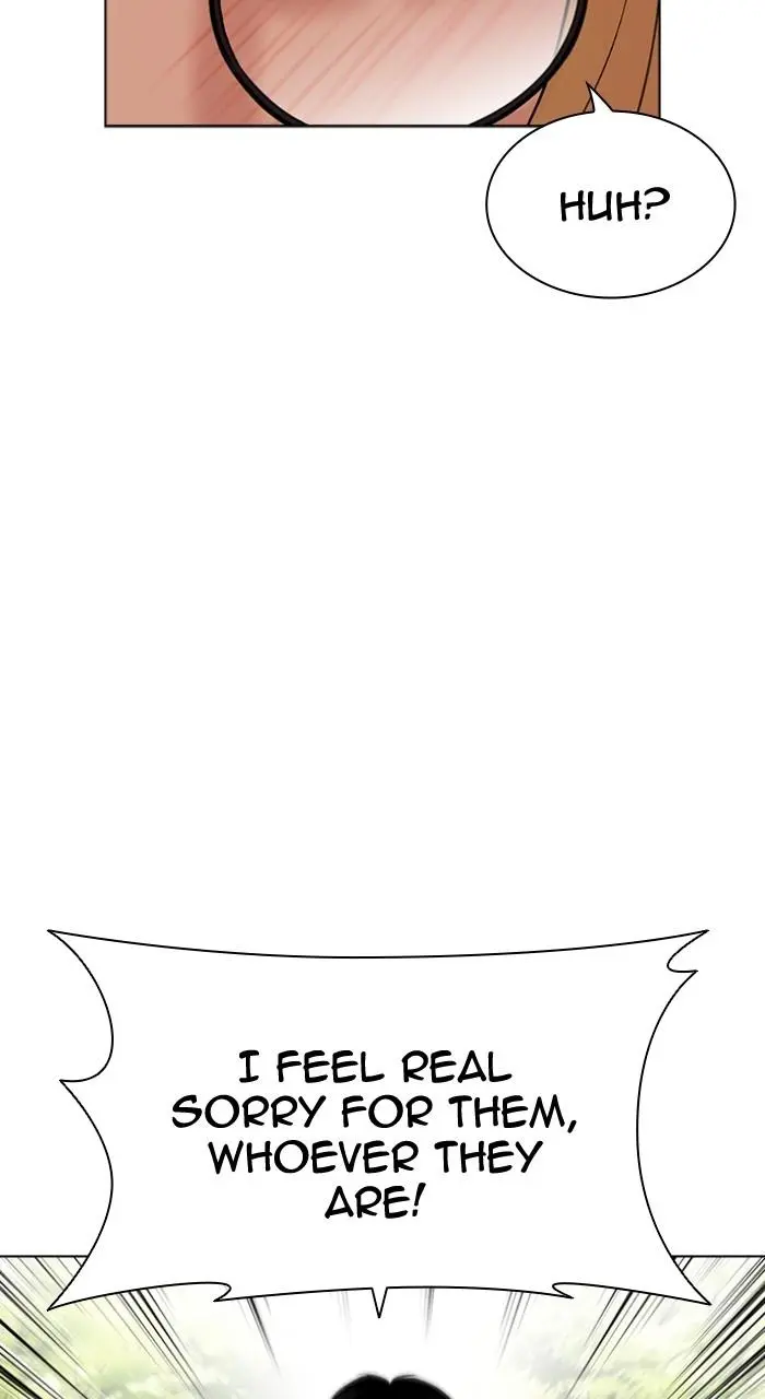 Chapter 497 — Page 50