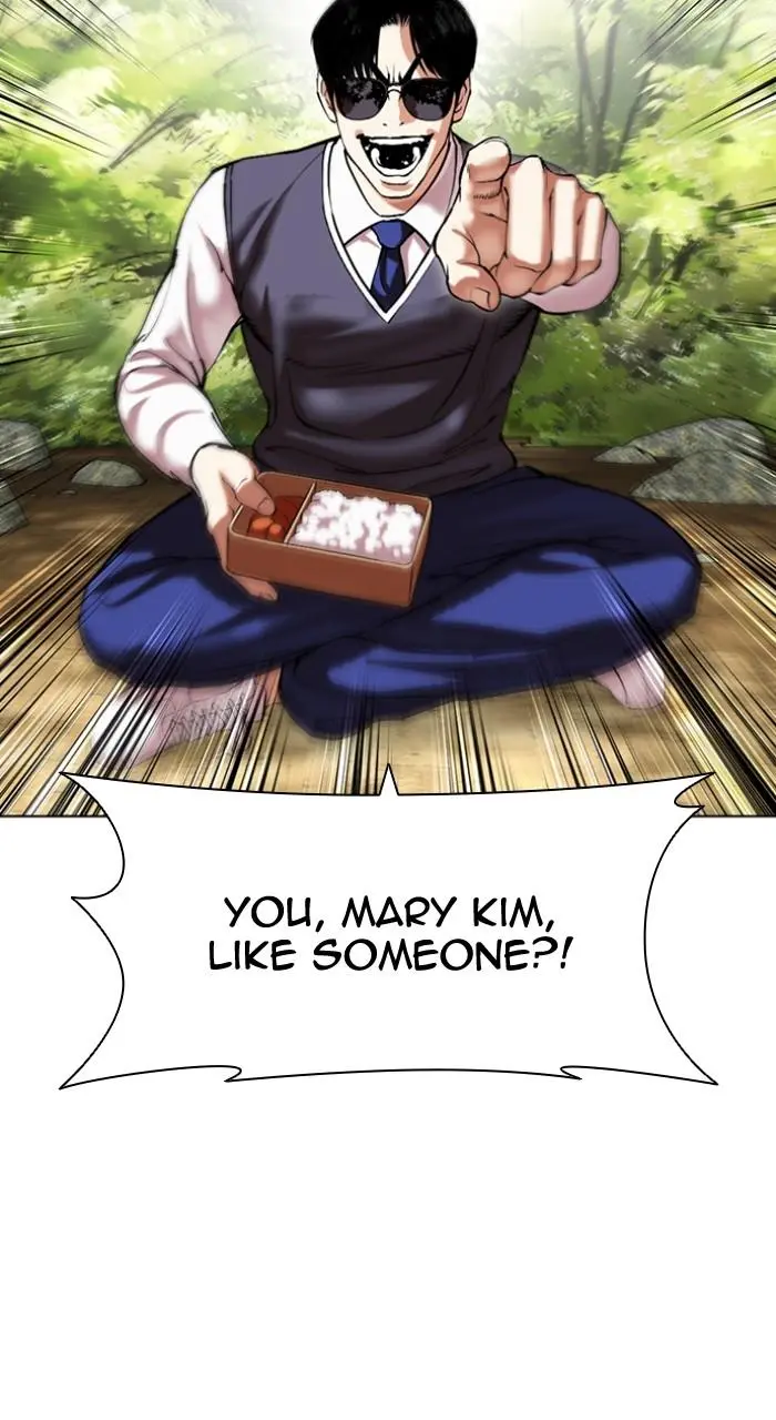 Chapter 497 — Page 51