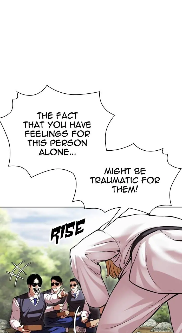 Chapter 497 — Page 52