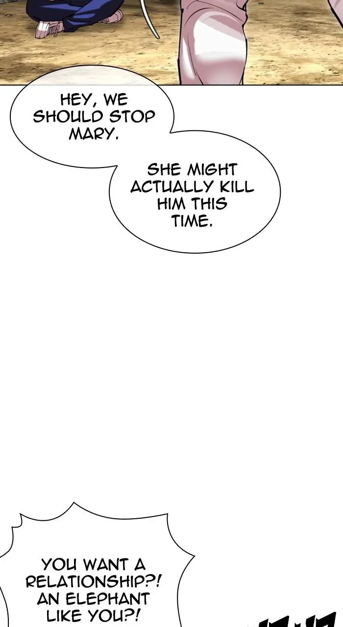 Chapter 497 — Page 53