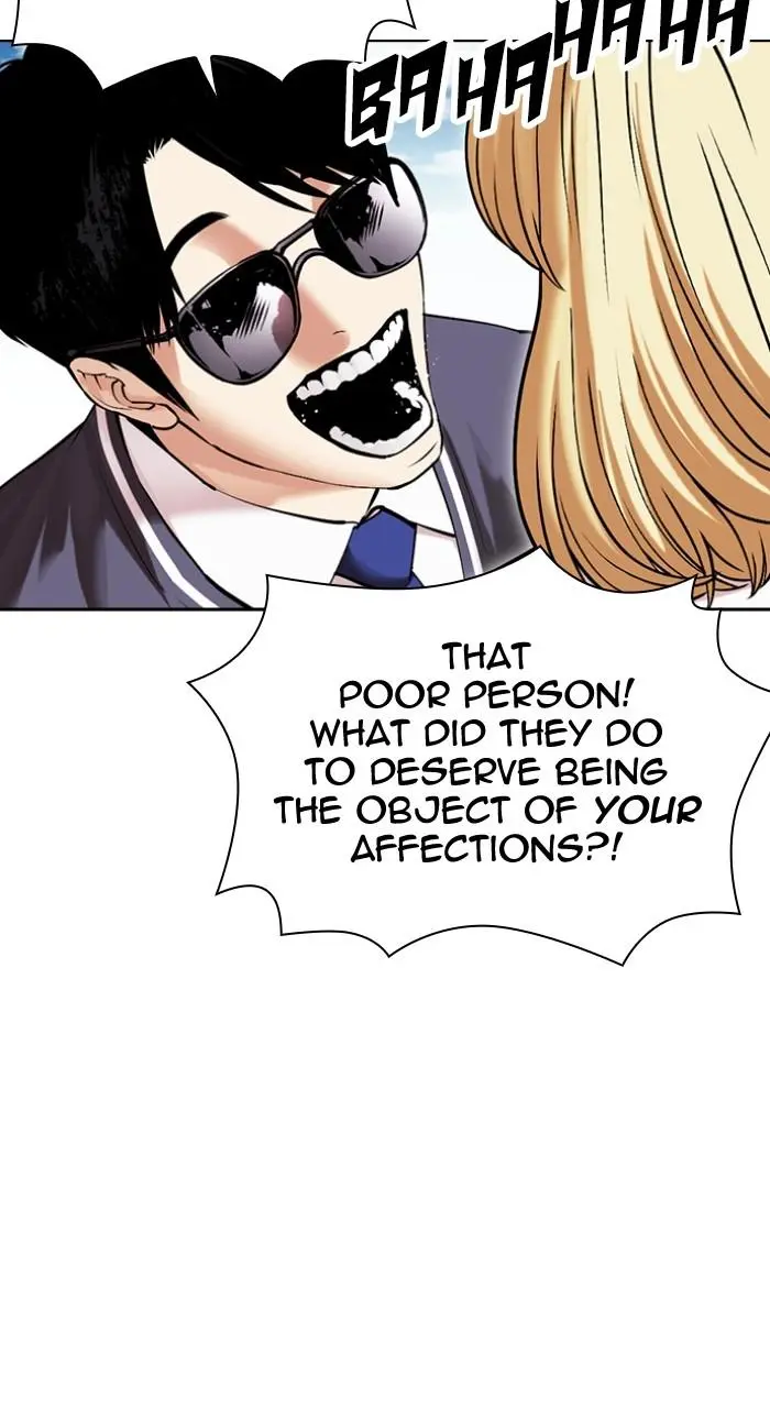 Chapter 497 — Page 54