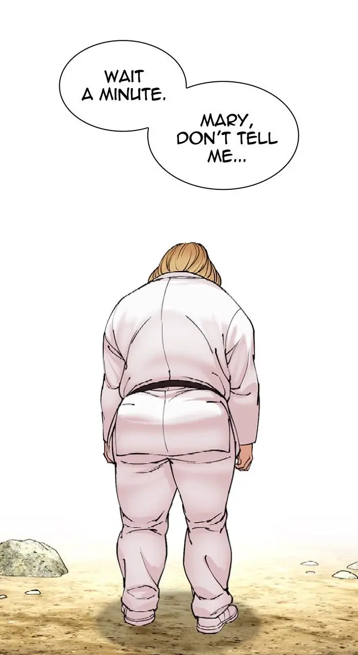 Chapter 497 — Page 57