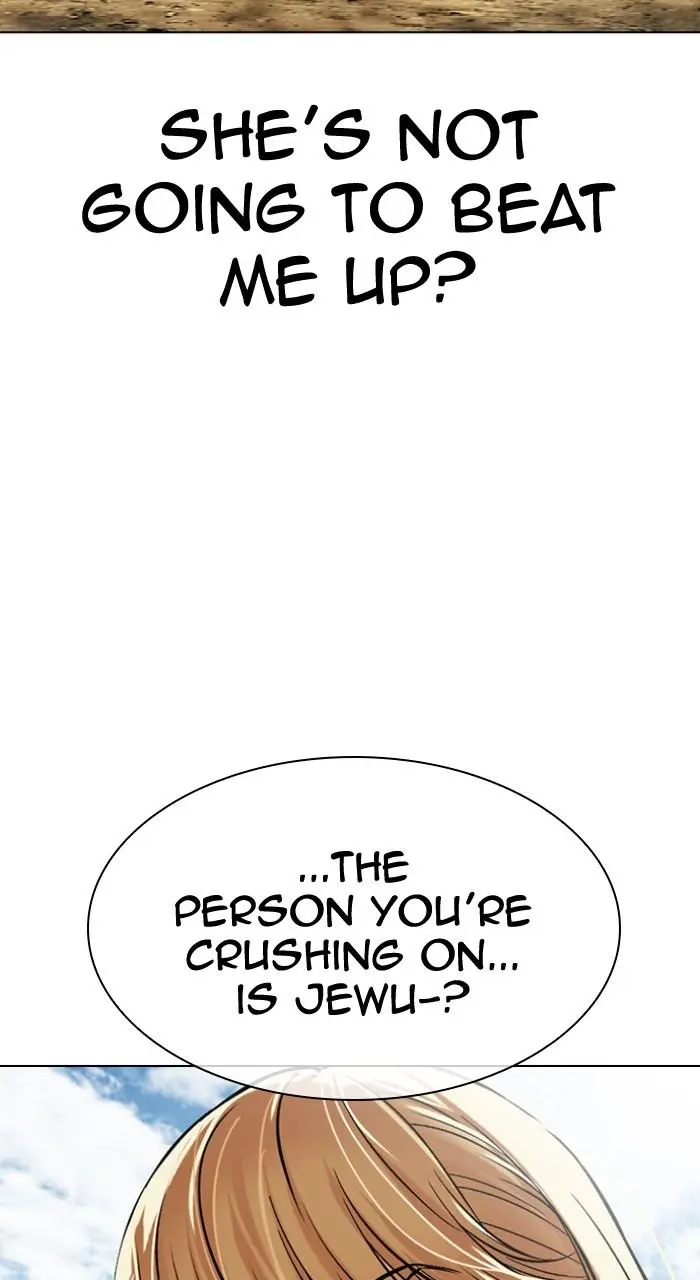 Chapter 497 — Page 58