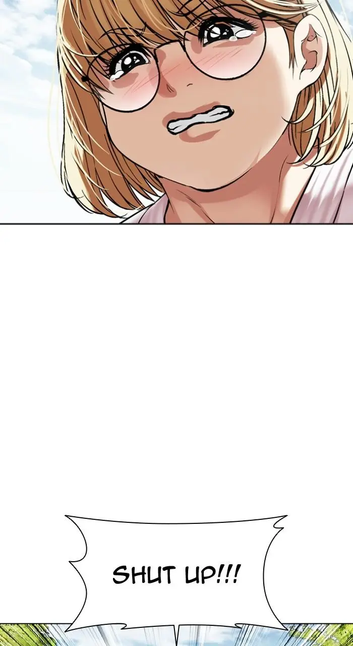 Chapter 497 — Page 59