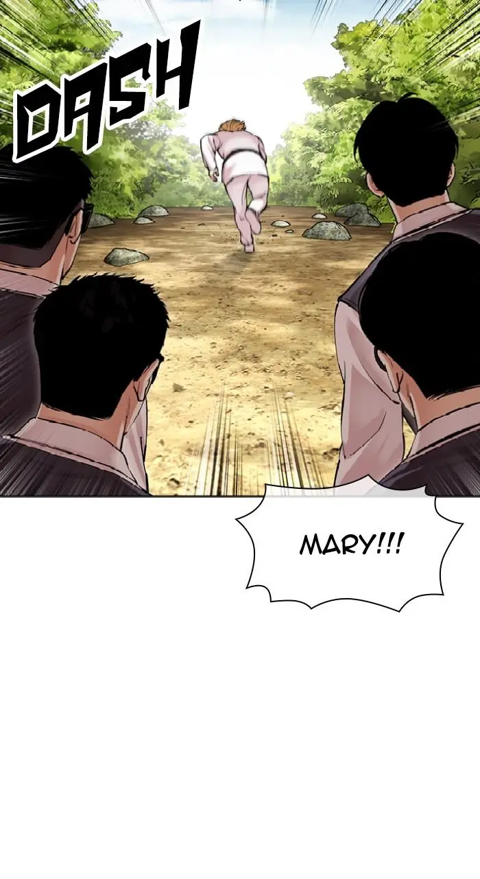 Chapter 497 — Page 60