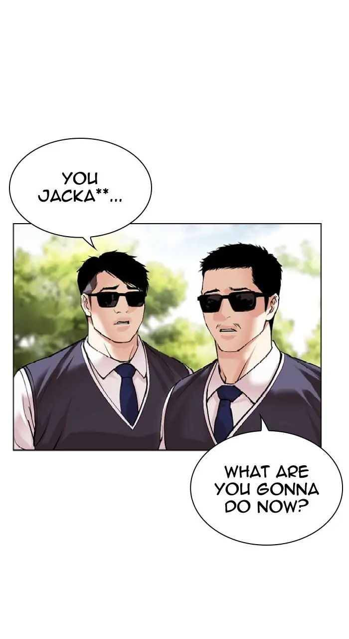 Chapter 497 — Page 61