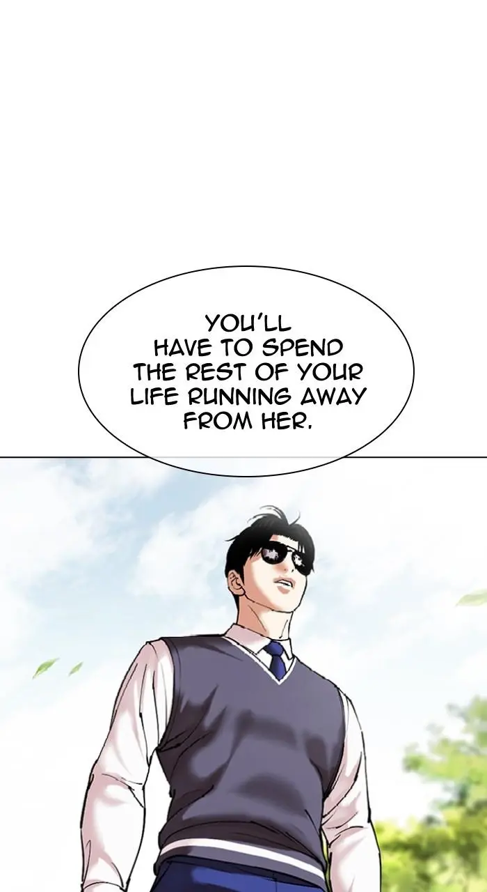 Chapter 497 — Page 62