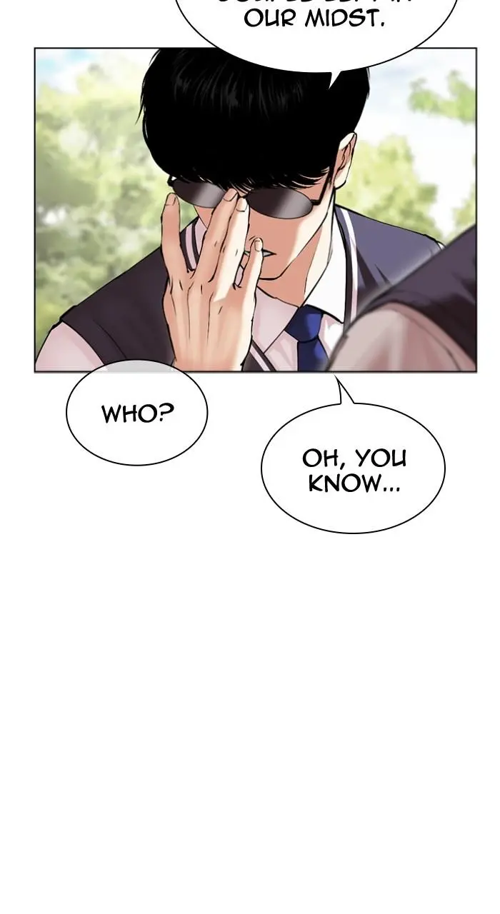 Chapter 497 — Page 64