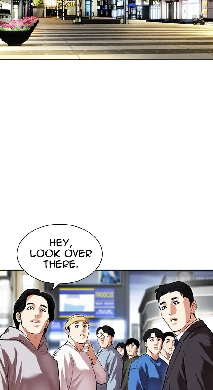 Chapter 497 — Page 67