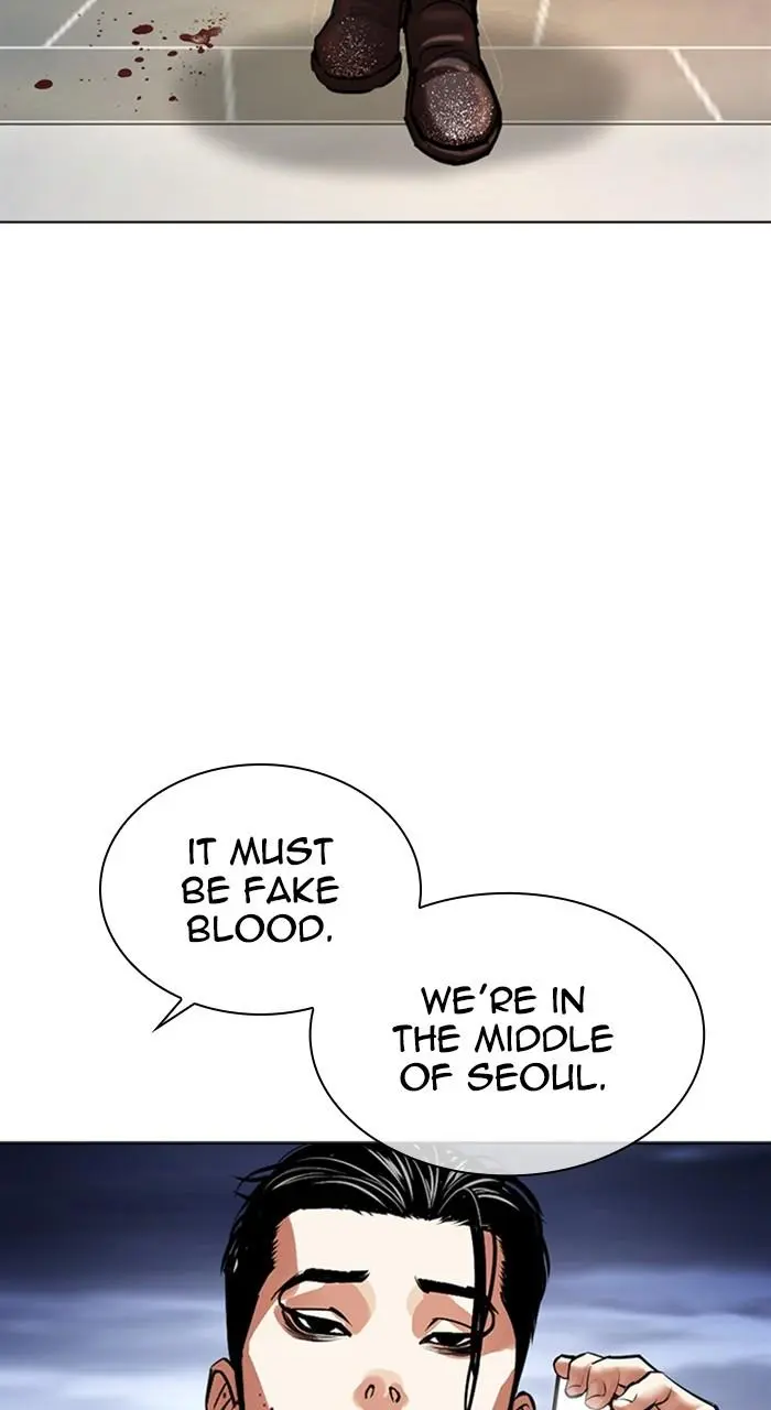 Chapter 497 — Page 70