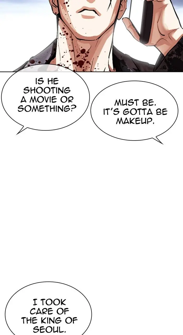 Chapter 497 — Page 71