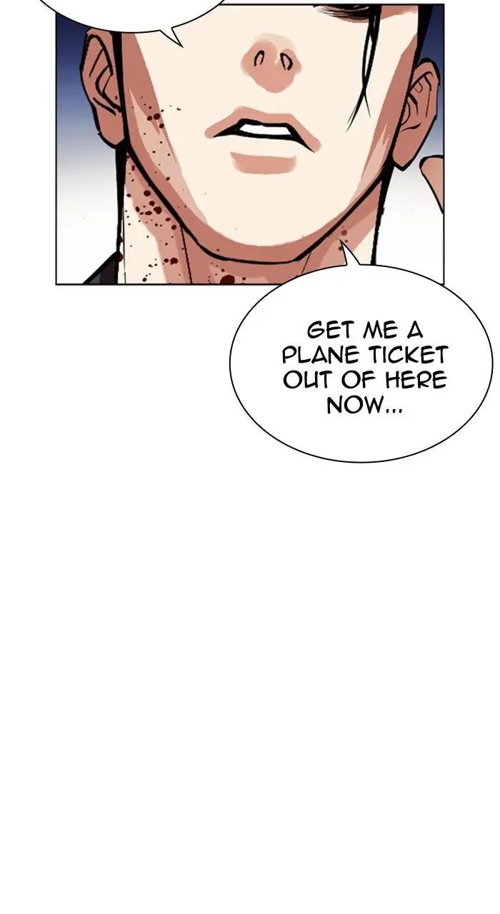 Chapter 497 — Page 72