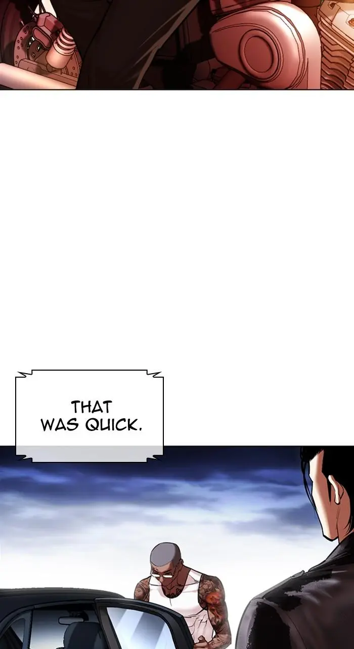 Chapter 497 — Page 74