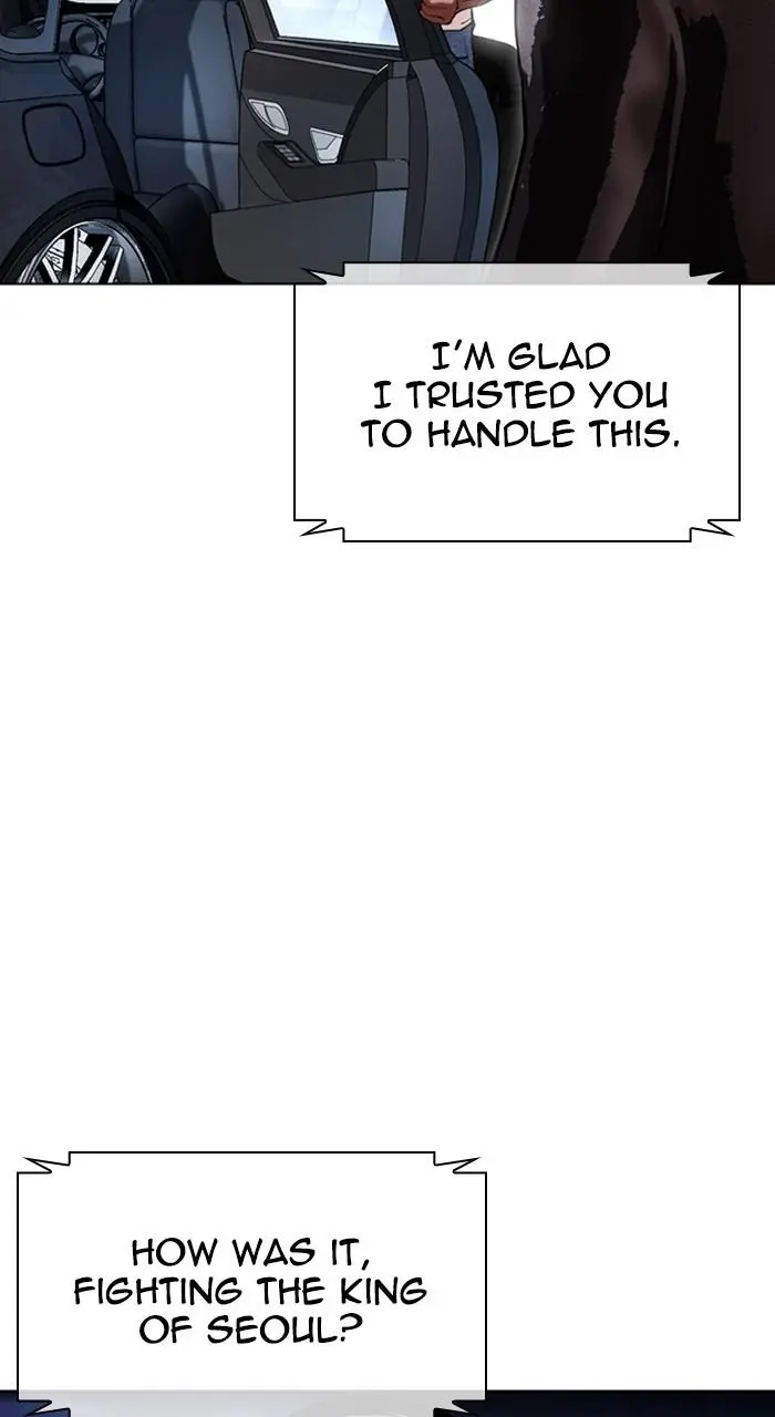 Chapter 497 — Page 75