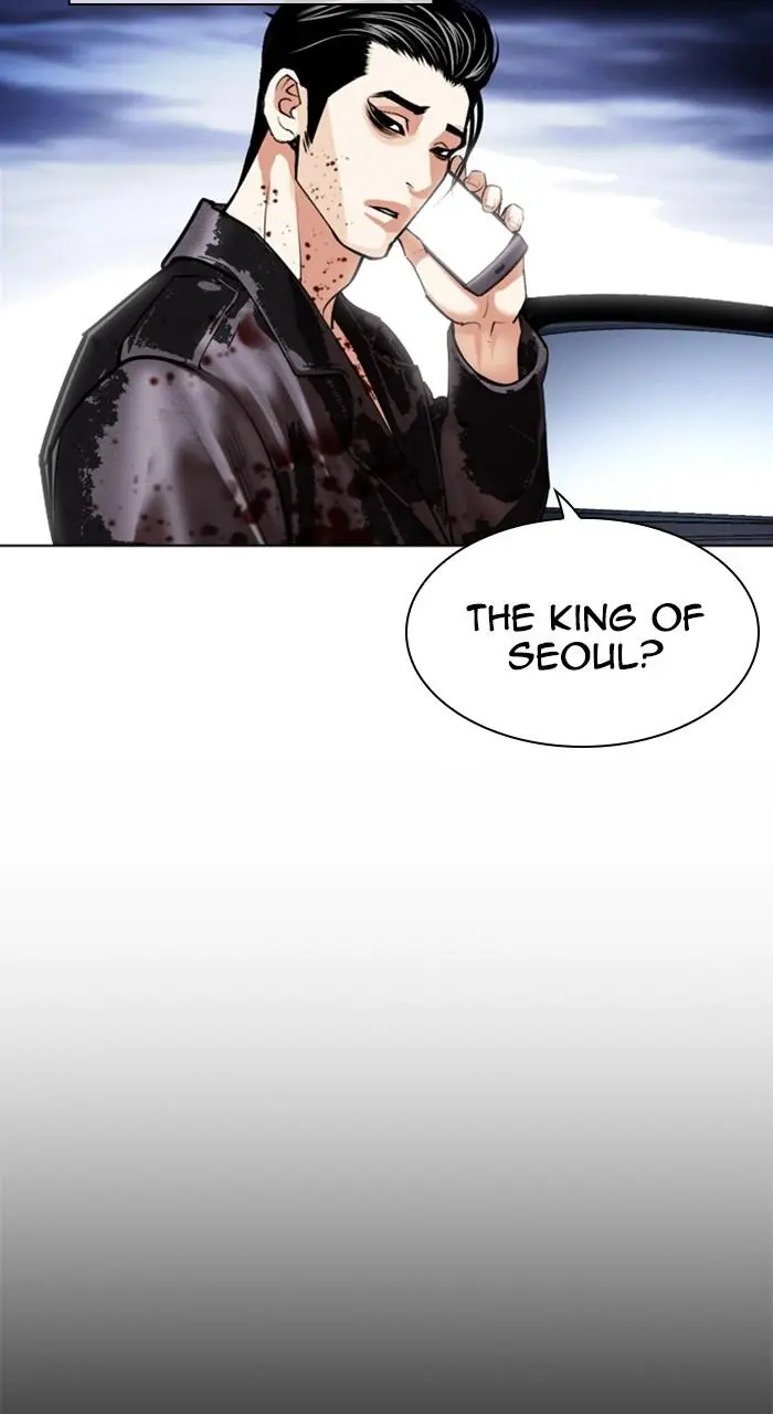 Chapter 497 — Page 76