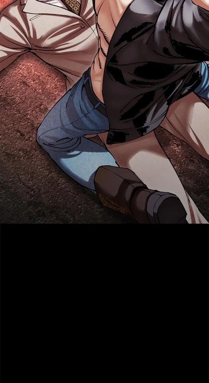 Chapter 497 — Page 78