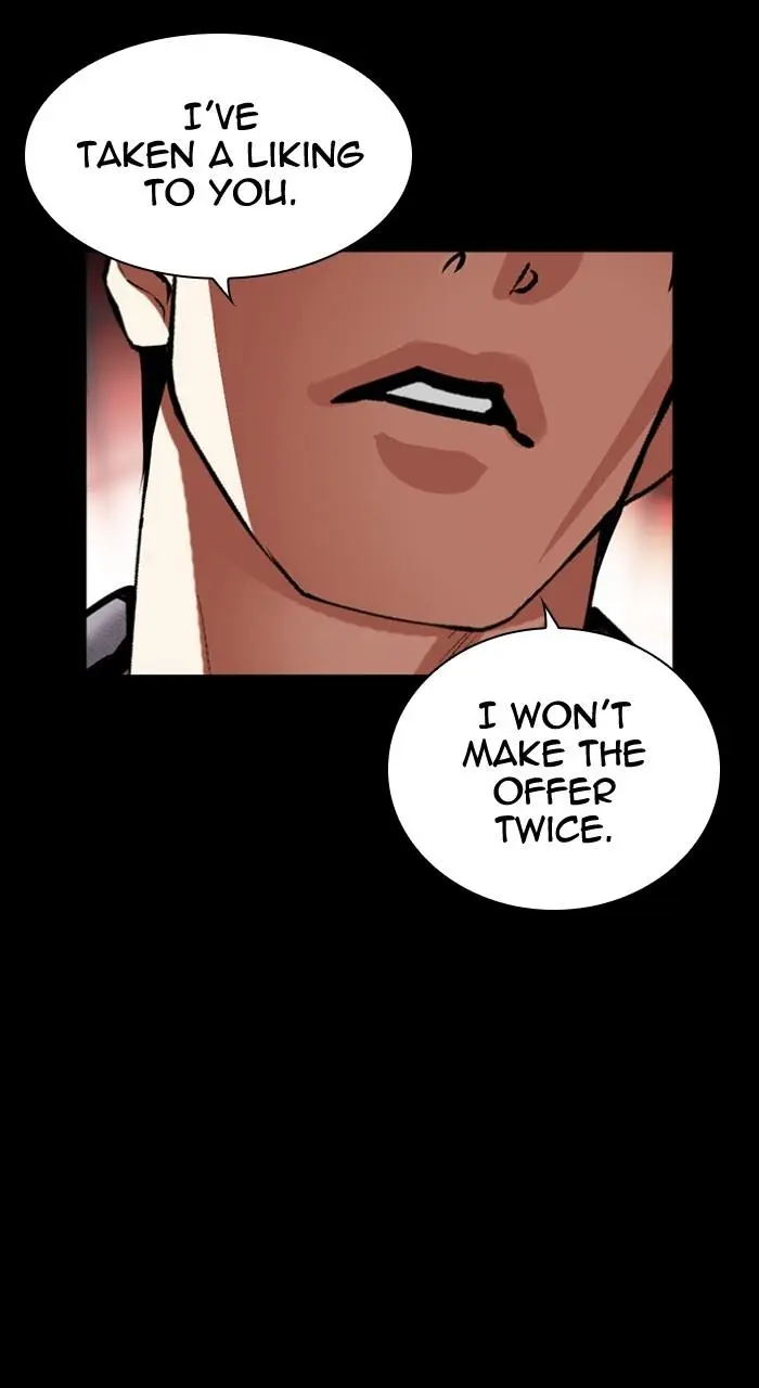 Chapter 497 — Page 83