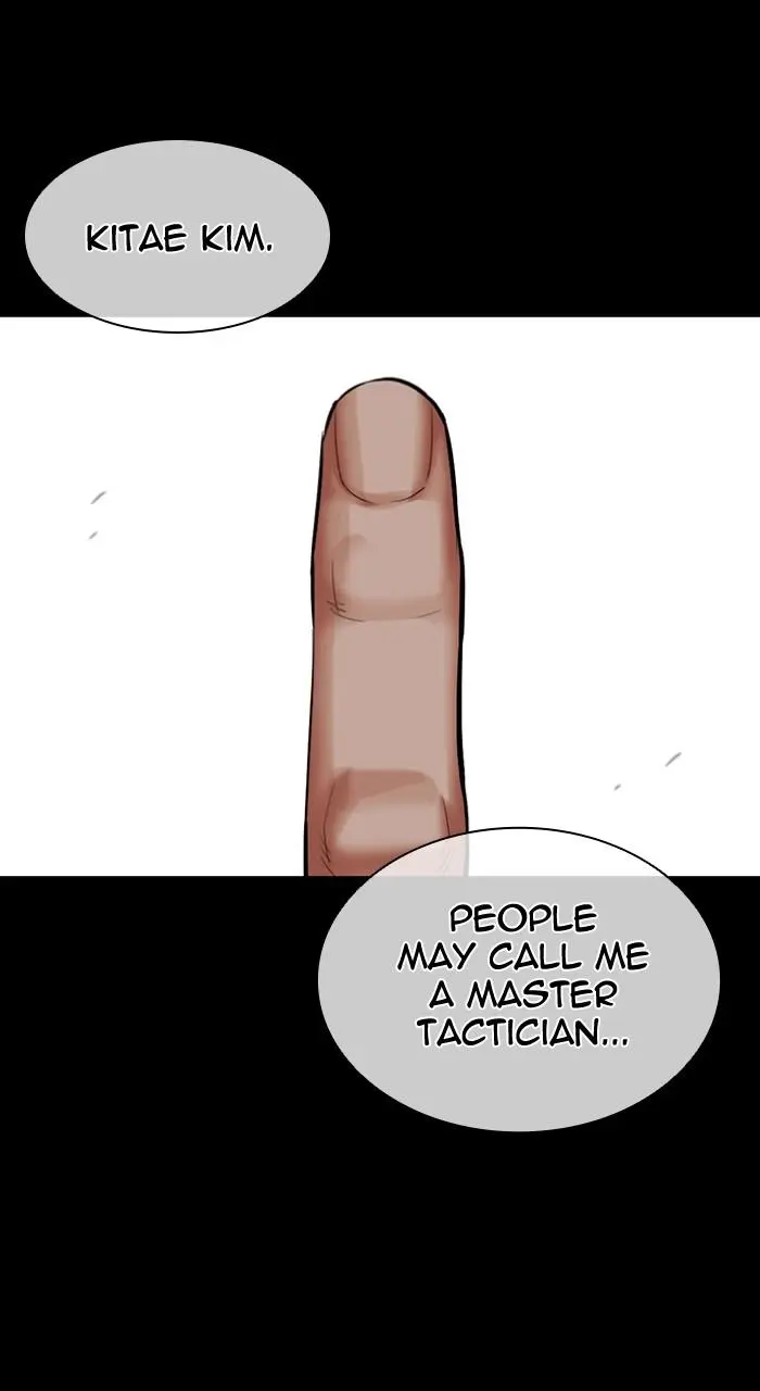 Chapter 497 — Page 84