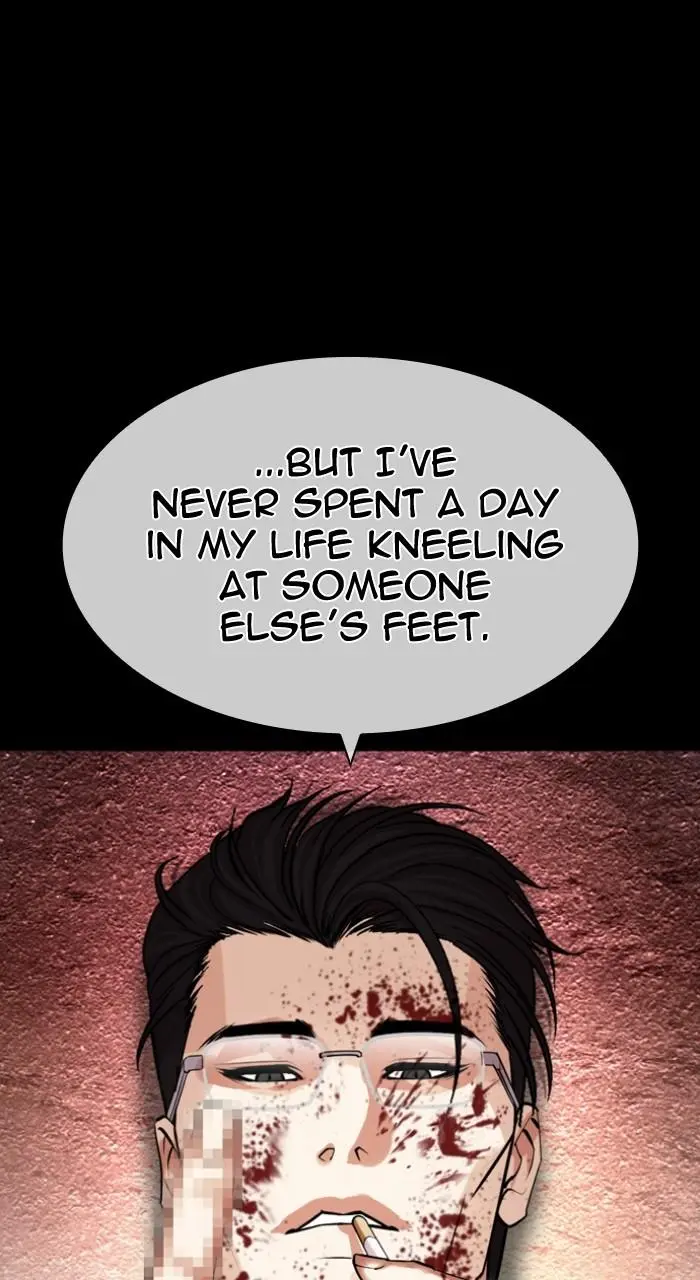 Chapter 497 — Page 85