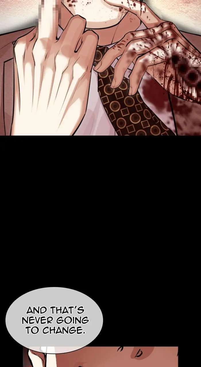 Chapter 497 — Page 86