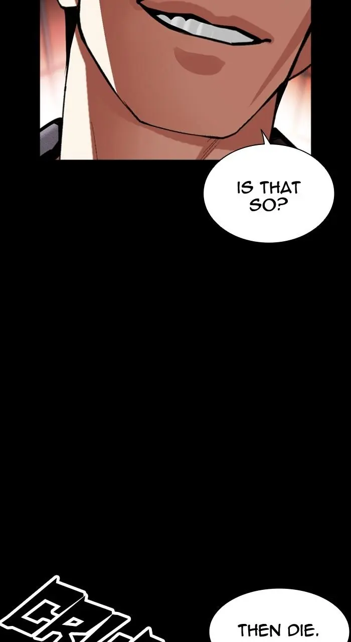 Chapter 497 — Page 87