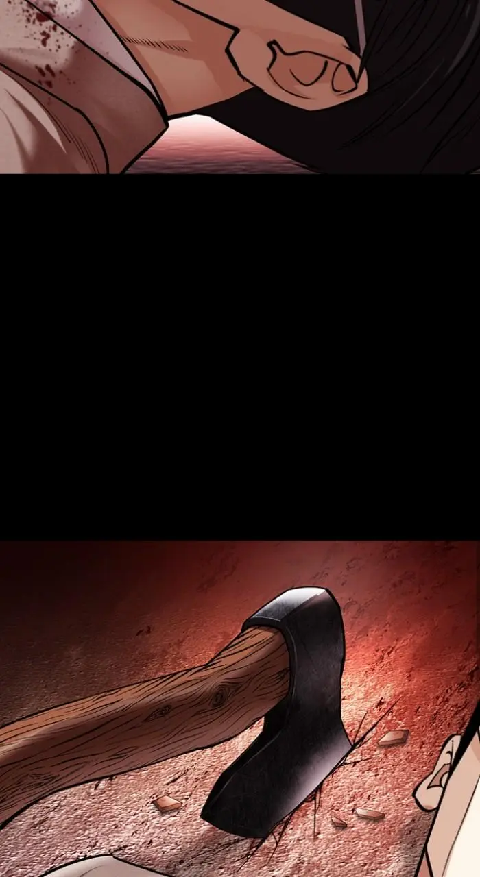 Chapter 497 — Page 90