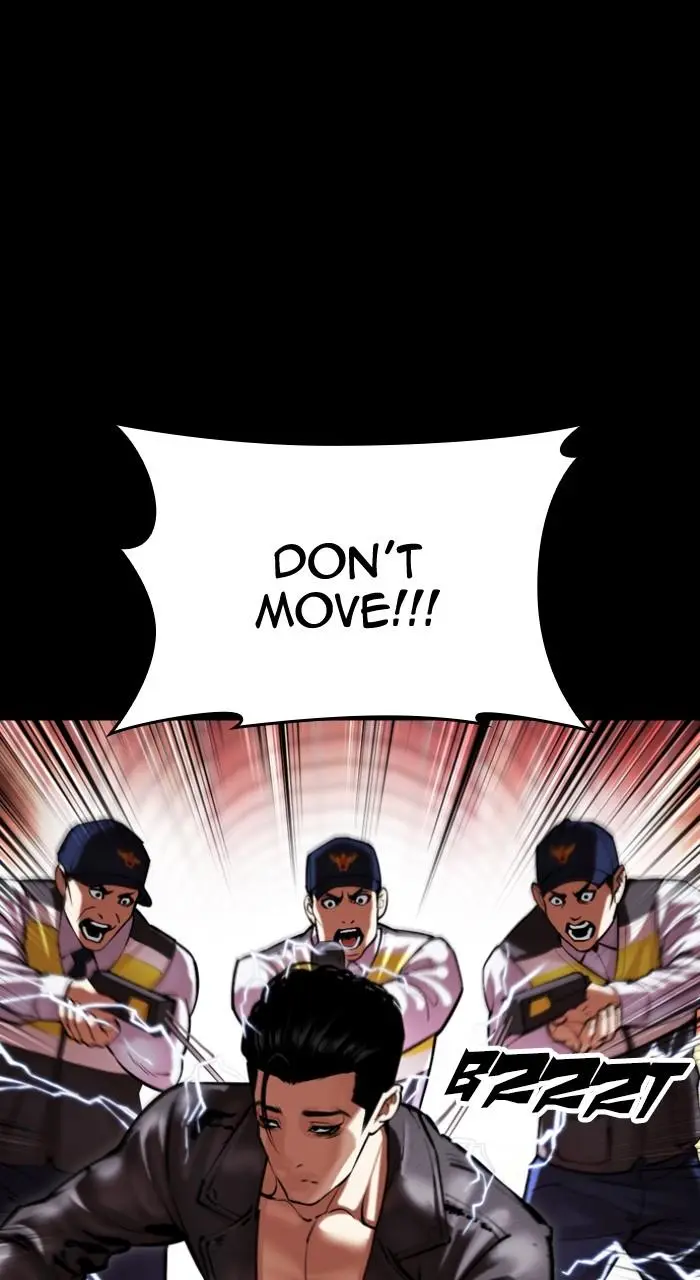 Chapter 497 — Page 92