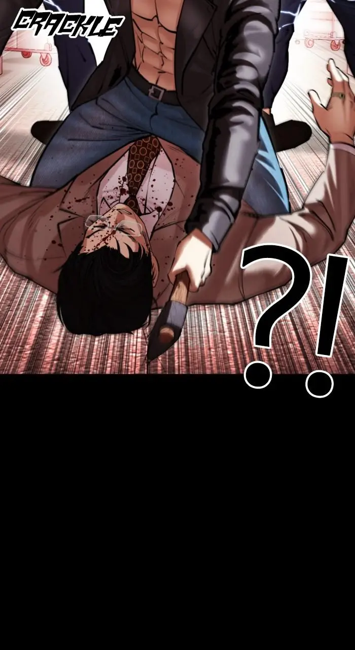 Chapter 497 — Page 93