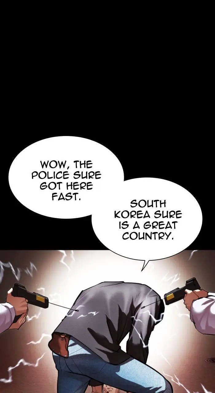 Chapter 497 — Page 95